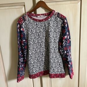 Tory Burch Sweatshirt